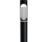Светильник садово-парковый FERON DH1106, 15W, GU10, 230V, черный (столб), 51232 4