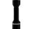 Светильник садово-парковый FERON DH1106, 15W, GU10, 230V, черный (столб), 51232 5