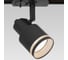 Трековый светильник Citilux Bruno Чёрный CL565T11 3