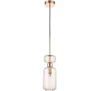 Подвесной светильник MyFar Aubrey MR2362-1P