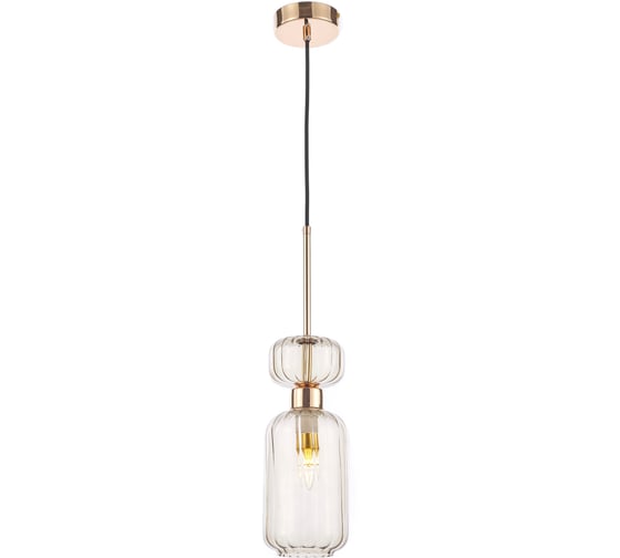 Подвесной светильник MyFar Aubrey MR2362-1P