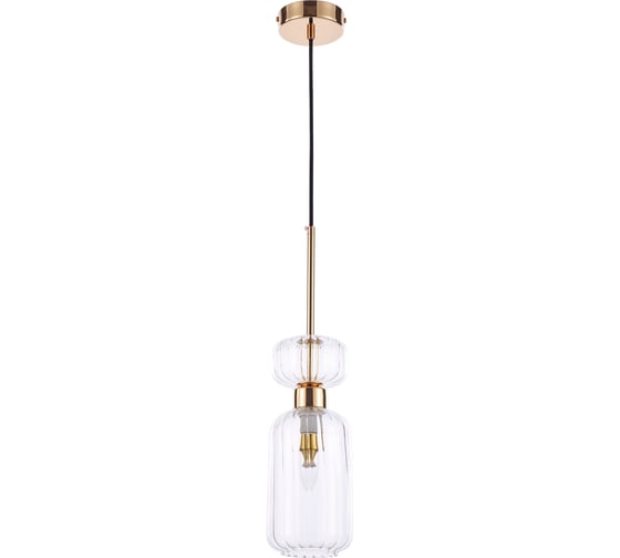 Подвесной светильник MyFar Aubrey MR2360-1P 1
