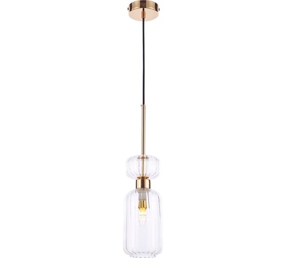 Подвесной светильник MyFar Aubrey MR2360-1P