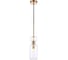 Подвесной светильник MyFar Aubrey MR2360-1P 2
