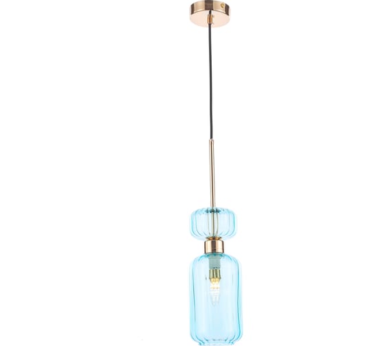 Подвесной светильник MyFar Aubrey MR2361-1P