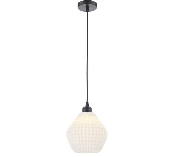 Подвесной светильник MyFar Beata MR2260-1P
