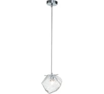 Подвесной светильник светодиодный MyFar Stella MR2321-1P