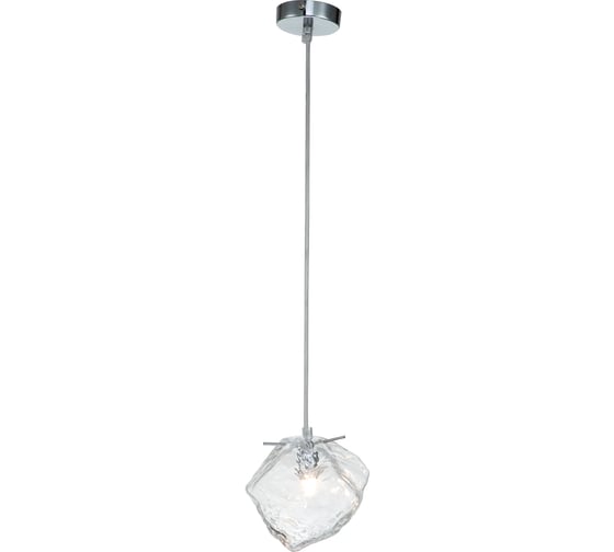 Подвесной светильник светодиодный MyFar Stella MR2321-1P 1
