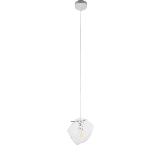 Подвесной светильник светодиодный MyFar Stella MR2321-1P