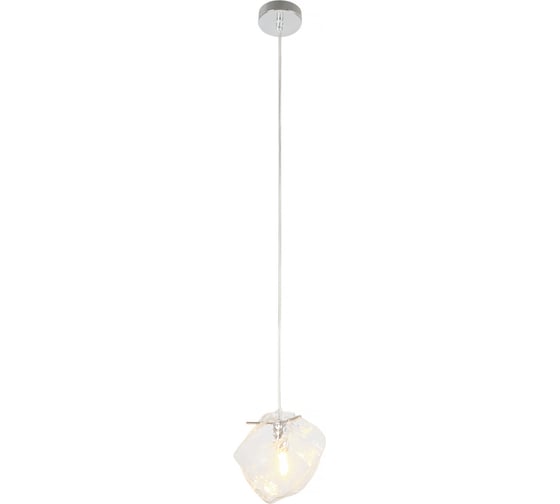 Подвесной светильник светодиодный MyFar Stella MR2321-1P