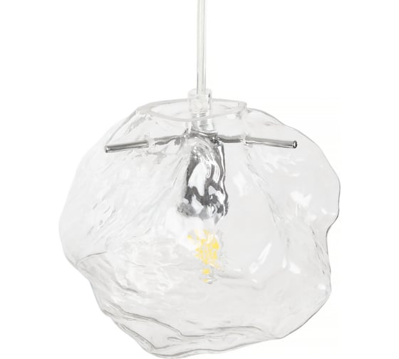 Подвесной светильник светодиодный MyFar Stella MR2321-1P
