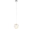 Подвесной светильник светодиодный MyFar Stella MR2321-1P 2
