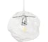 Подвесной светильник светодиодный MyFar Stella MR2321-1P 3