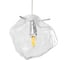 Подвесной светильник светодиодный MyFar Stella MR2321-1P 5