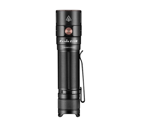 Фонарь Fenix E28R