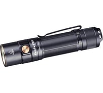 Фонарь Fenix E35 V3.0 e35v30