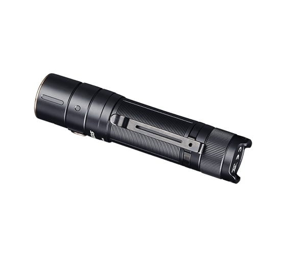 Фонарь Fenix E35 V3.0 e35v30