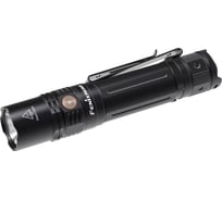 Набор Fenix PD36R+E01 V2.0 PD36RE01V20