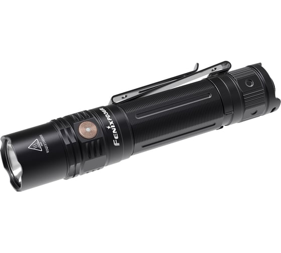 Набор Fenix PD36R+E01 V2.0 PD36RE01V20