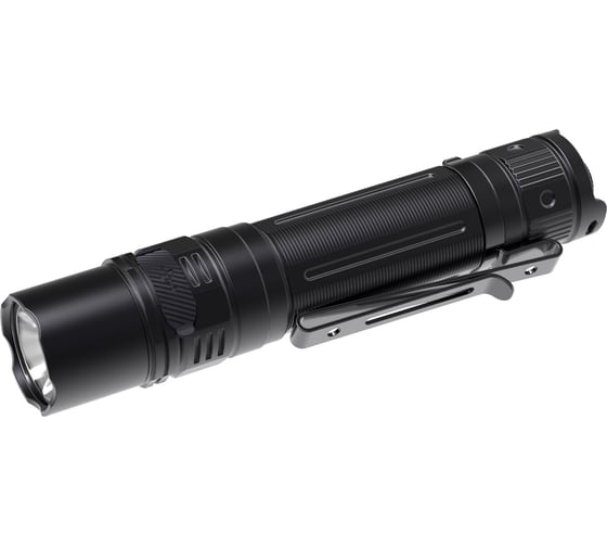 Набор Fenix PD36R+E01 V2.0 PD36RE01V20