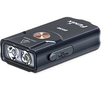 Фонарь Fenix E03R
