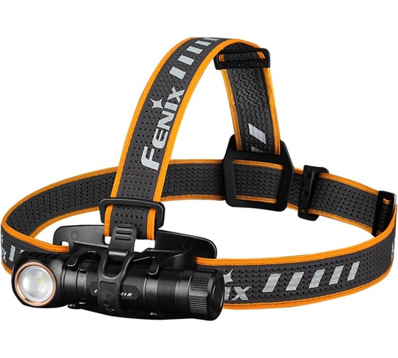 Фонарь Fenix HM61R Neutral White 1