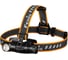 Фонарь Fenix HM61R Neutral White 1