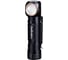 Фонарь Fenix HM61R Neutral White 3