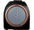 Фонарь Fenix HM61R Neutral White 5