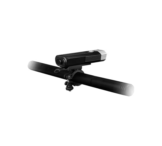 Фонарь Fenix BC30 v2.0 bc30v20