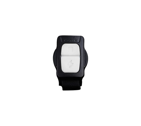 Фонарь Fenix BC30 v2.0 bc30v20