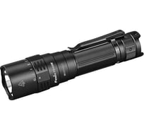 Фонарь Fenix PD40R v2.0 pd40rv20