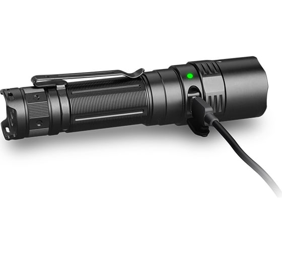Фонарь Fenix PD40R v2.0 pd40rv20