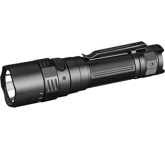 Фонарь Fenix PD40R v2.0 pd40rv20