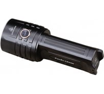 Фонарь Fenix LR35R