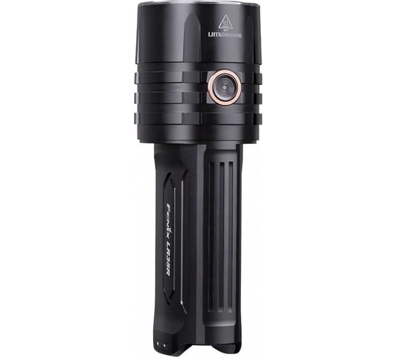 Фонарь Fenix LR35R