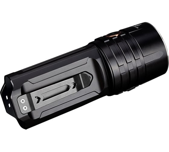 Фонарь Fenix LR35R
