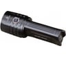 Фонарь Fenix LR35R