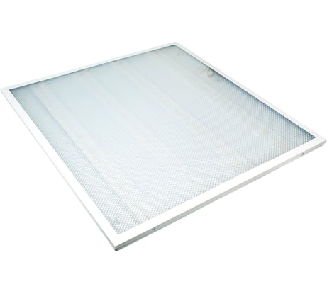 Универсальная панель RSV RSV-SPL-U-36W-6500K P