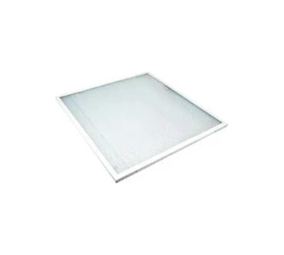 Универсальная панель RSV RSV-SPL-U-36W-6500K P