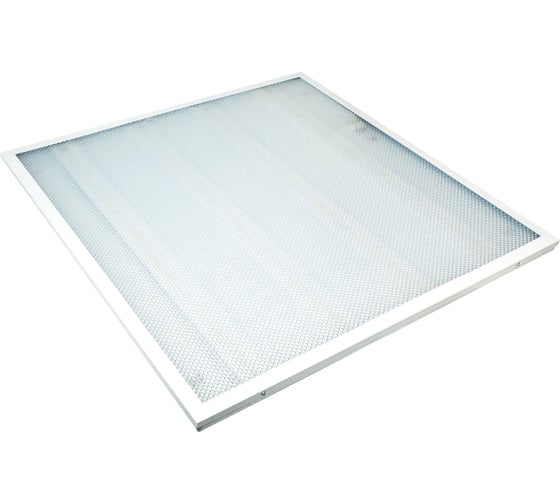 Универсальная панель RSV RSV-SPL-U-36W-6500K P 1
