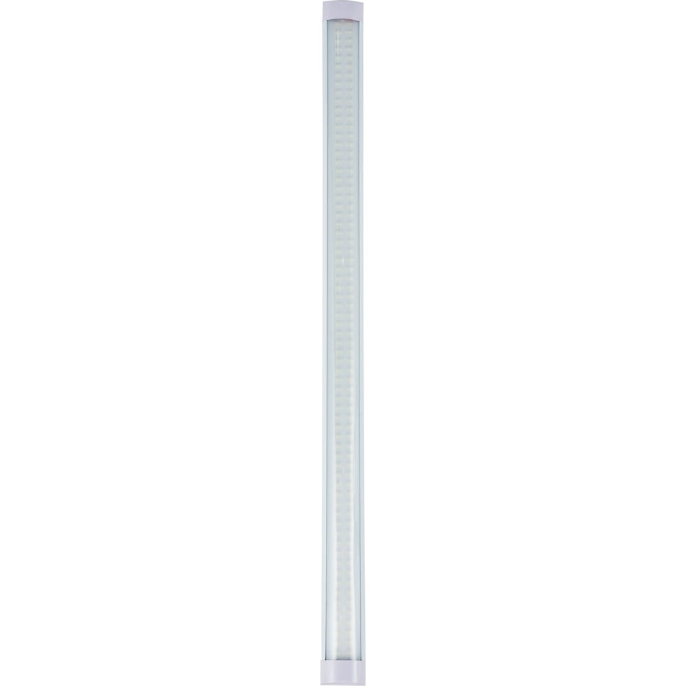 Светодиодный светильник RSV прозрачный IP40 PR -SPO-02-40W-6500K PR ...