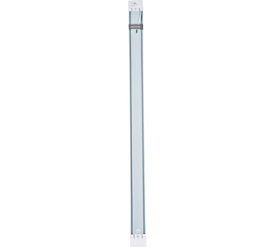 Светодиодный светильник RSV прозрачный IP40 PR -SPO-02-40W-6500K PR 100138