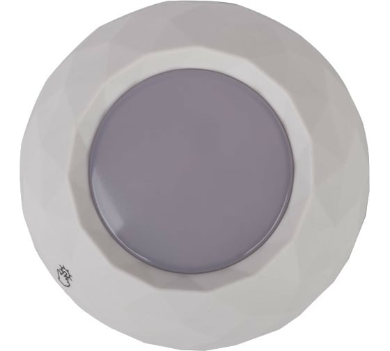 Фонарь ЭРА SB508 пушлайт Луна LM, 3xAAA, белый, блистер Б0031305