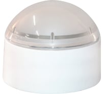 Светодиодный светильник ЭЛЕТЕХ Блиц ЖКХ СПЕЦСВЕТ 03-007-401 541 ПК проз. корпус прямой 1030480541