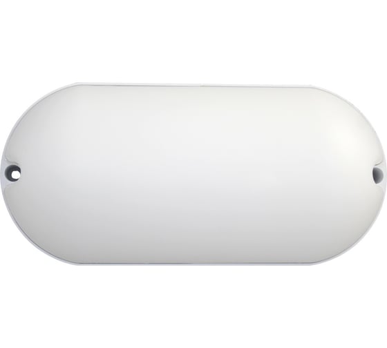 Накладной светодиодный светильник ЭЛЕТЕХ СПЕЦСВЕТ-А ДПО 03-018-002 6500К/1500Лм IP65 1030450437 1