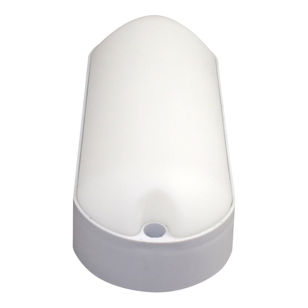 Накладной светодиодный светильник ЭЛЕТЕХ СПЕЦСВЕТ-А ДПО 03-012-004 ...