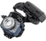 Фонарь Navigator 14 238 NPT-H18-ACCU налобный 1CREE LED 10 Вт, 7 режимов, Li-ion 2Ач 14238 1