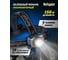Фонарь Navigator 14 238 NPT-H18-ACCU налобный 1CREE LED 10 Вт, 7 режимов, Li-ion 2Ач 14238 2