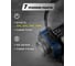 Фонарь Navigator 14 238 NPT-H18-ACCU налобный 1CREE LED 10 Вт, 7 режимов, Li-ion 2Ач 14238 4